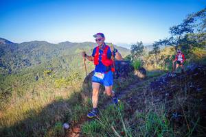 BIB: 
                            <button type="button" onclick="openModal(19067933)" class="btn btn-primary btn-sm float-right btn-popup" data-toggle="modal" data-target=".modal-high-quality">
                        <i class="fas fa-shopping-cart"></i> Add to Cart
                    </button>
                                            <button type="button" onclick="isThisMe(19067933, true)" class="btn btn-success btn-sm float-right btn-popup btn-isme hidden" data-toggle="tooltip" data-placement="bottom" title="นี่คือรูปของคุณใช่ไหม คลิกที่นี่เพื่อเอาเข้าอัลบั้ม">
                        <i class="fas fa-plus"></i> Add to album
                    </button>
                    <button type="button" onclick="isThisMe(19067933, false)" class="btn btn-warning btn-sm float-right btn-popup btn-isnotme hidden">
                        <i class="fas fa-ban"></i> Remove from album
                    </button>